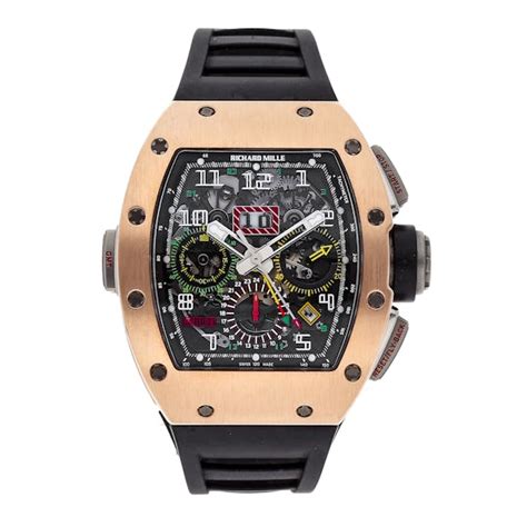 richard mille watch for sale|richard mille certified pre owned.